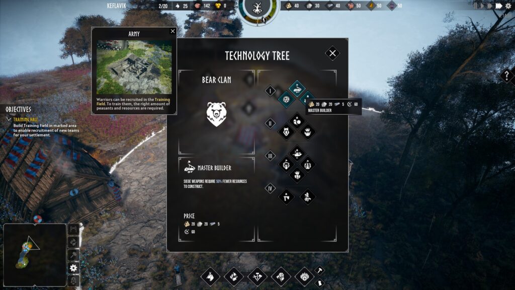 Frozenheim