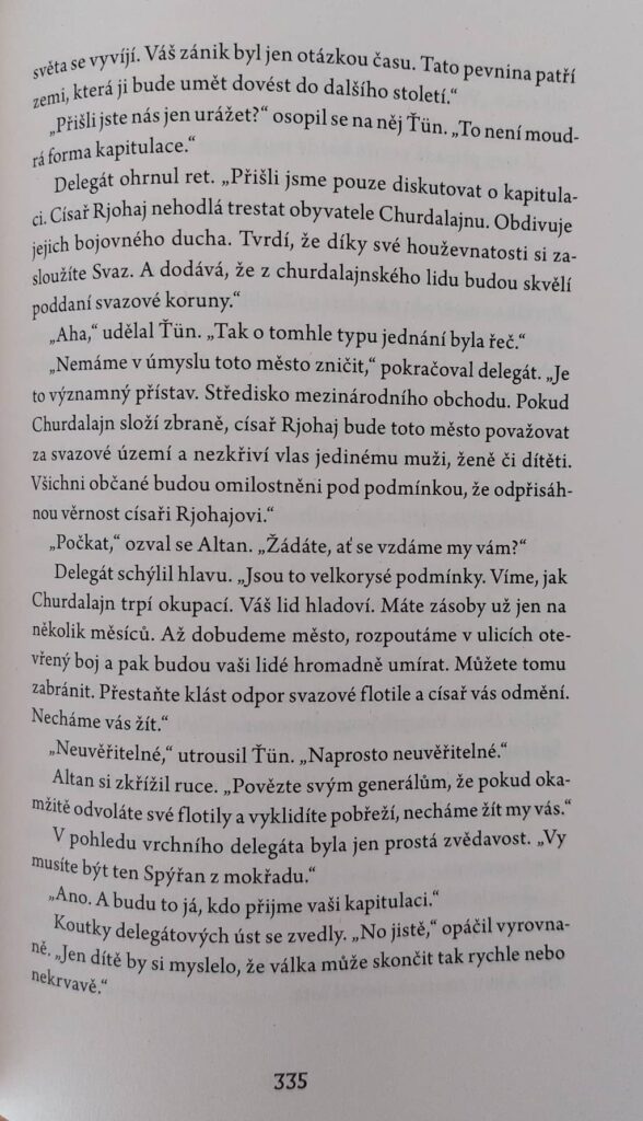 Maková Válka