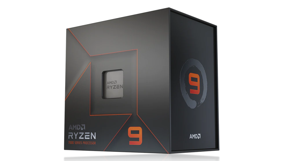 Ryzen 7xxx titulka