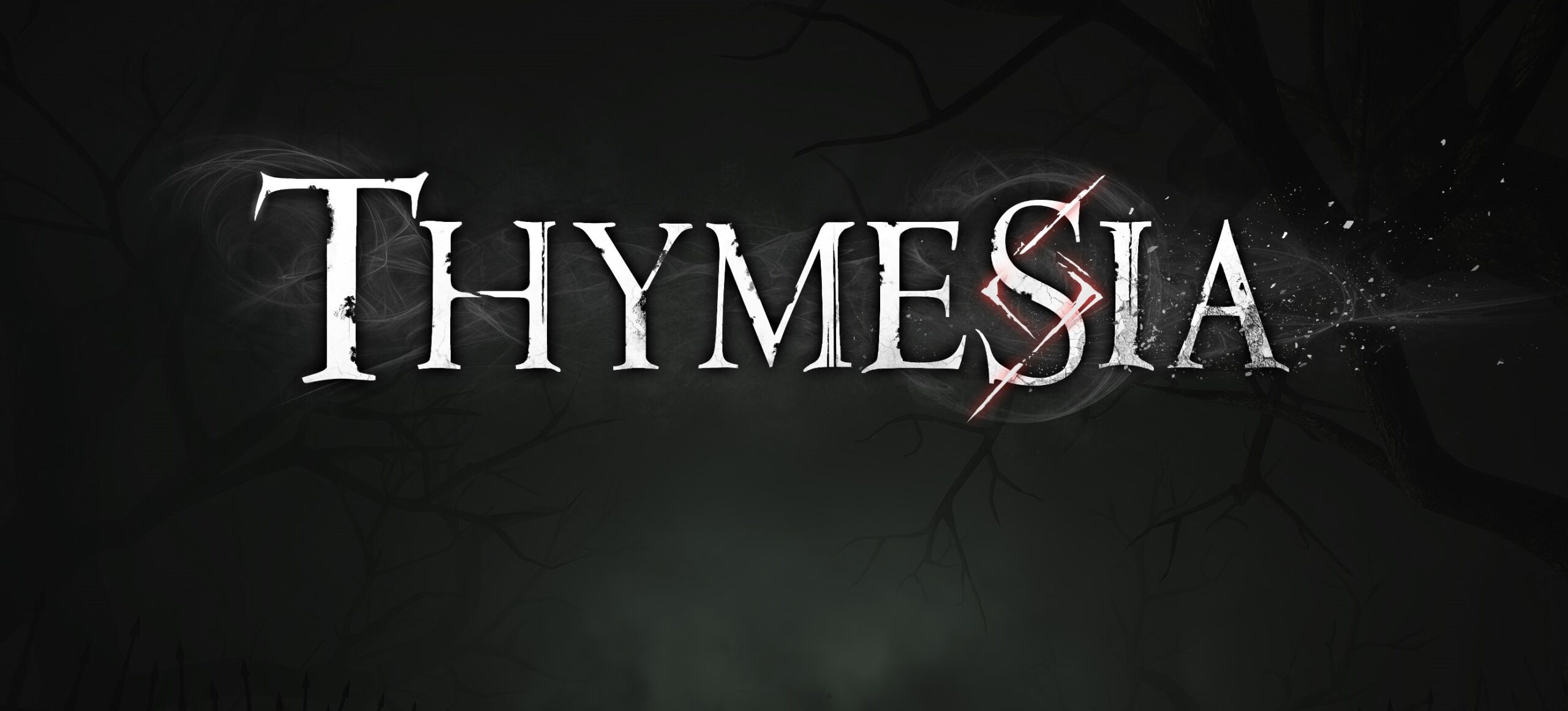 Thymesia