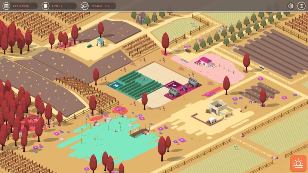 Hundred Days - Epic Games
