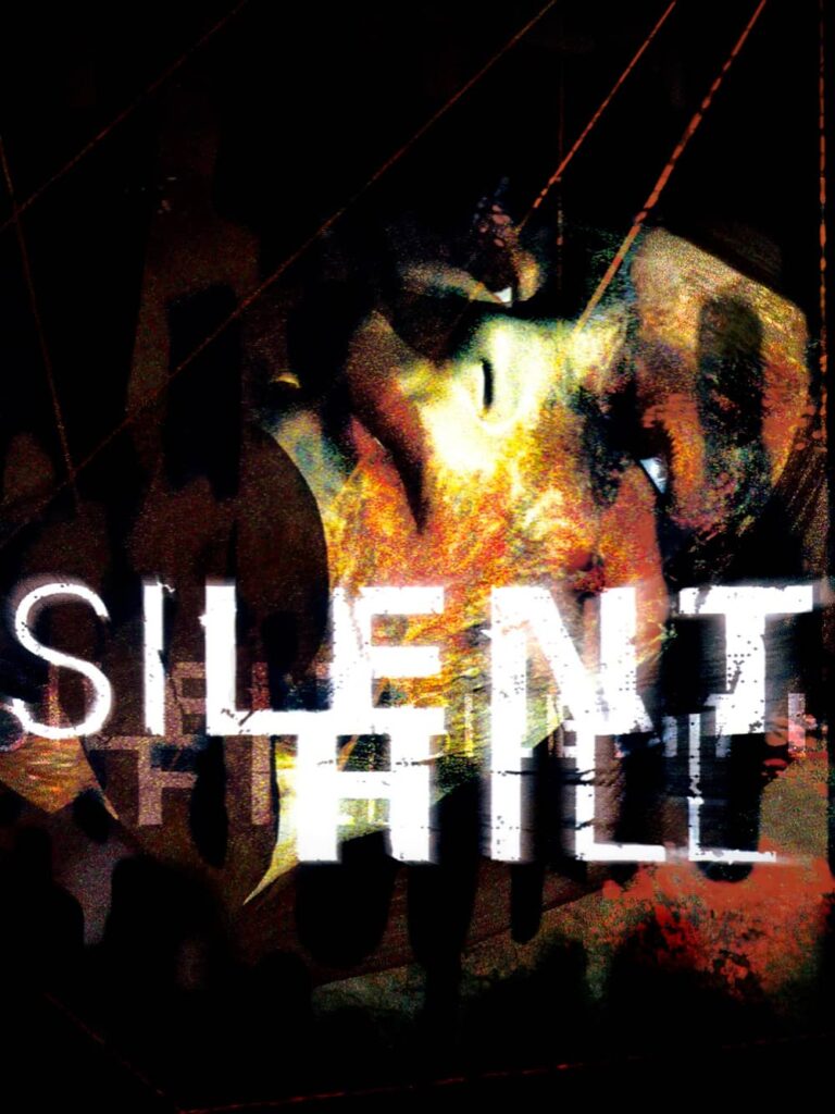 Korejská ratingová organizace ohodnotila nový Silent Hill