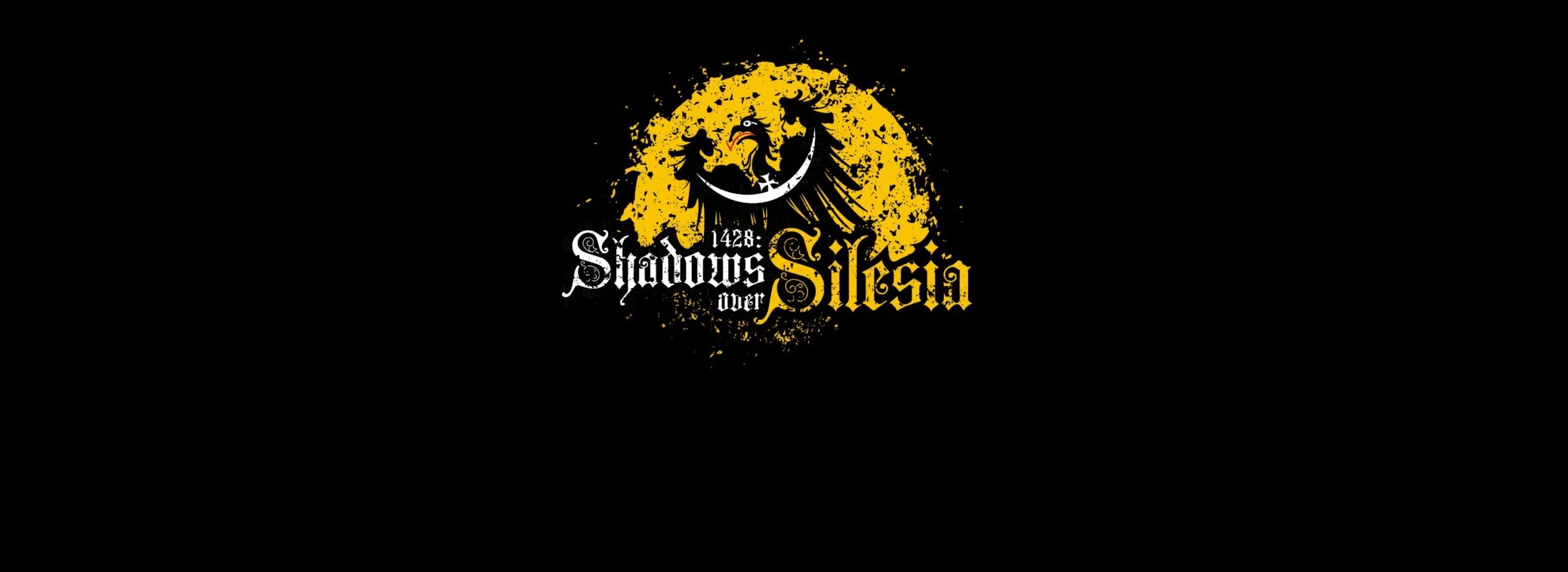 1428-Shadows-over-Silesia-1-scaled