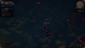 1428 Shadows over Silesia 24