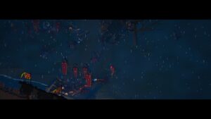 1428 Shadows over Silesia 34