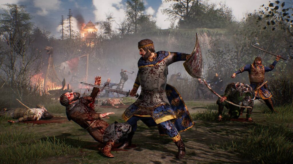 Ancestors-Legacy-2