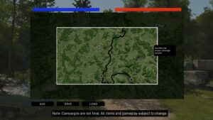 Gunner, HEAT, PC! 3