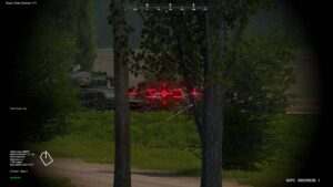 Gunner, HEAT, PC! 9
