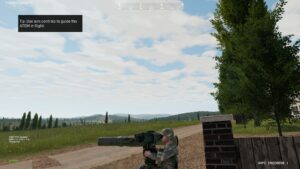 Gunner, HEAT, PC! 9232čšě2
