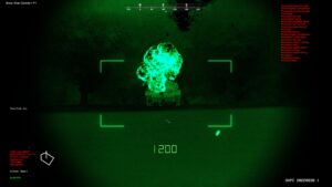 Gunner, HEAT, PC! 944325
