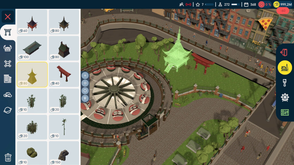 Indoorlands 3