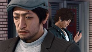 Judgment 12