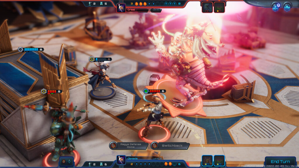 Moonbreaker 1