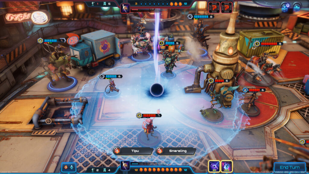 Moonbreaker 2