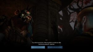 The Last Oricru 49