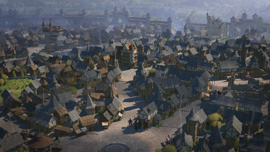 Wartales 2312