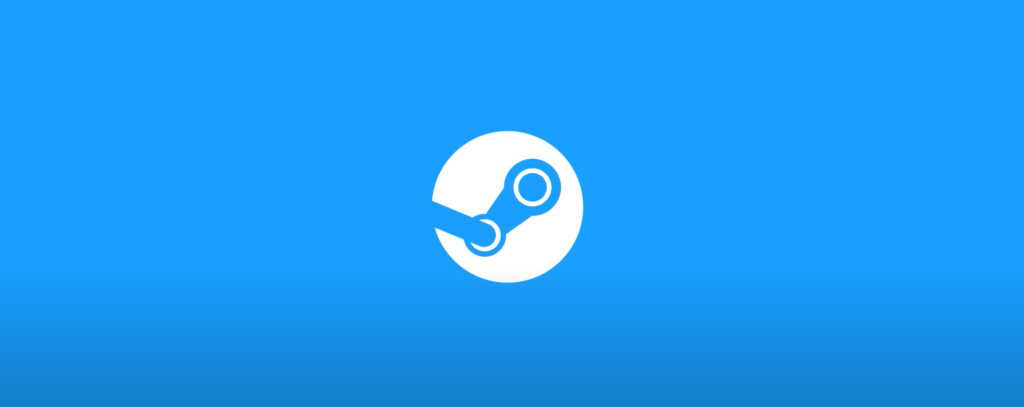 steam_logo