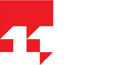 11bitstudios_logo