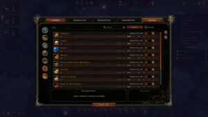 Against the Storm 16