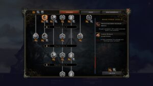 Against the Storm 20