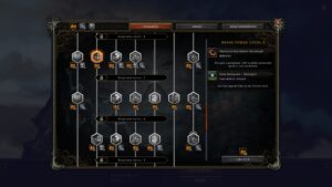 Against the Storm 21