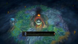 Against the Storm 7