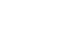 Board Bross logo
