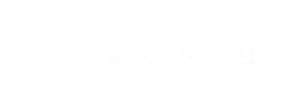 Games Mag Logo