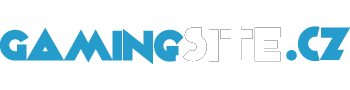 Gamingsite logo