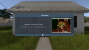 House Flipper - Gratulujeme!