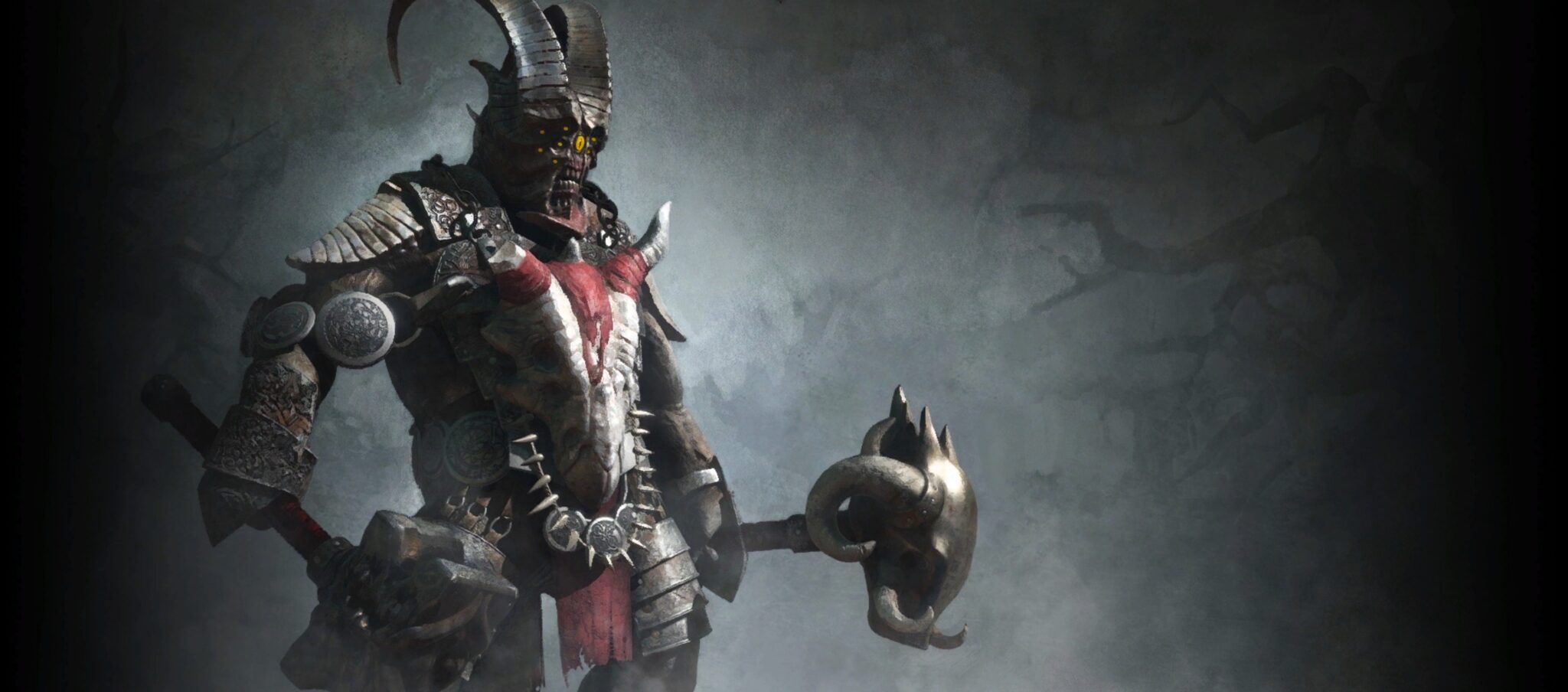 King Arthur Knight’s Tale obsah zdarma a nová DLC Gaming Professors