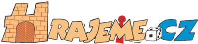 Logo Hrajeme