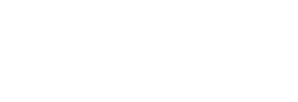 Logo Mytago