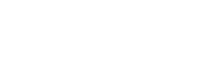 Logo Mytago
