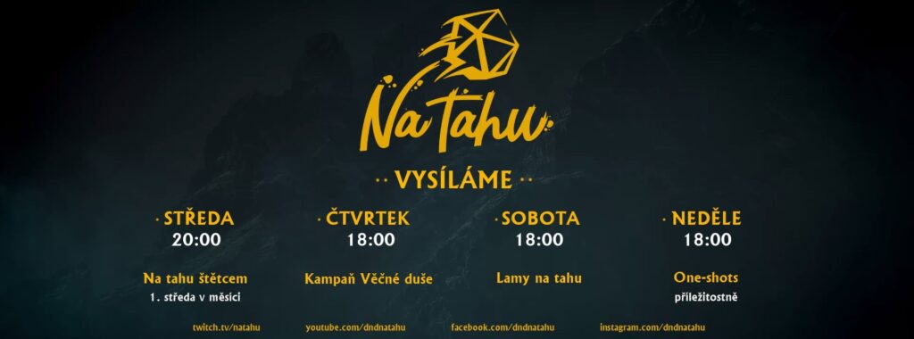 Na Tahu