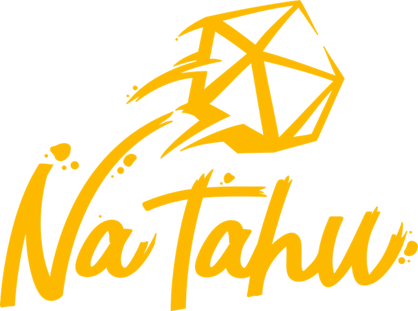 Na Tahu Logo