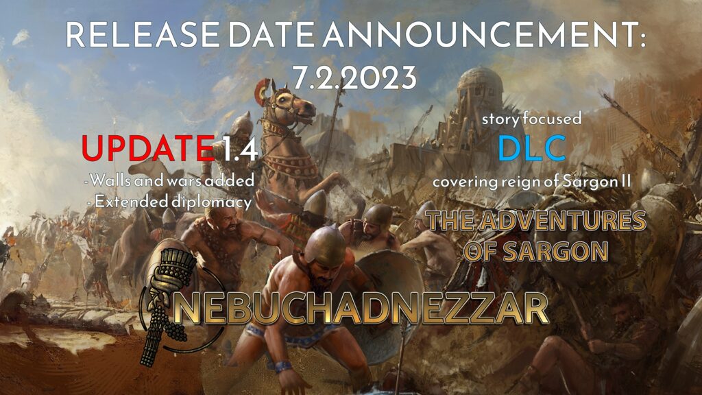 Nebuchadnezzar 123