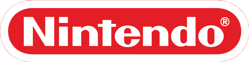 Nintendo Logo