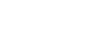 Razar Logo