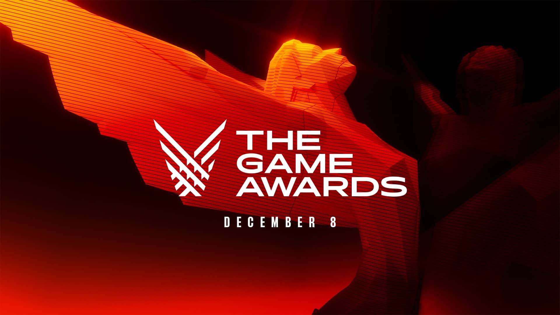 The Game Awards 2022 – úvodka