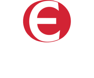 logo_epocha