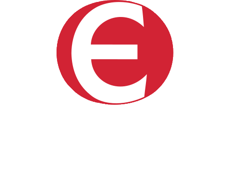 logo_epocha