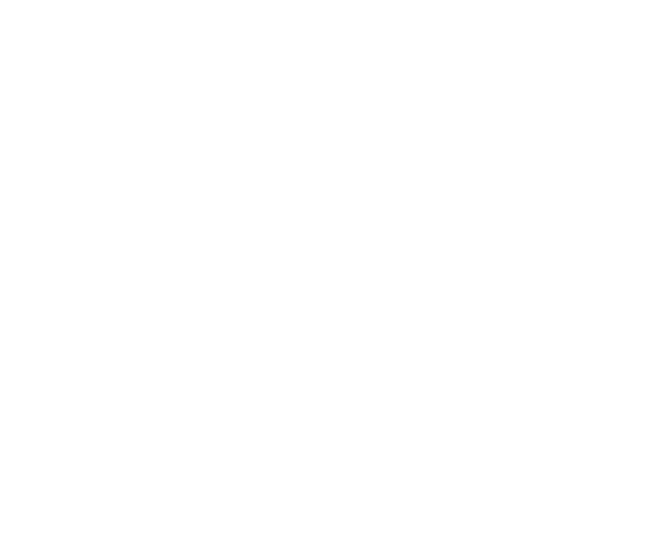 rendlike logo