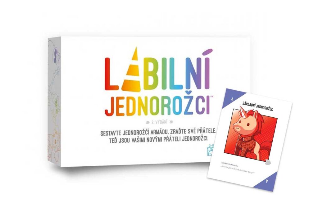 labilni-jednorozci-recenze-hry