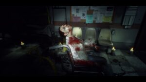 EBOLA 3 8