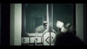 EBOLA 3 88 bugs