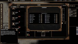 Raiders! Forsaken Earth 14
