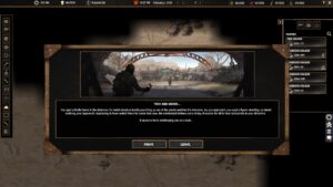 Raiders! Forsaken Earth 17