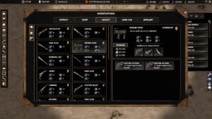 Raiders! Forsaken Earth 27