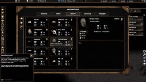 Raiders! Forsaken Earth 8